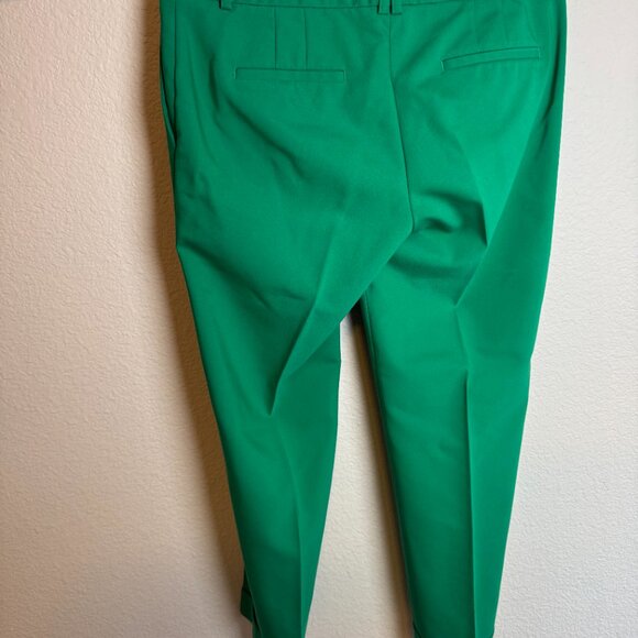 Express Women's Pants - Size 6 - Editor and Columnist - Picture 6 of 7